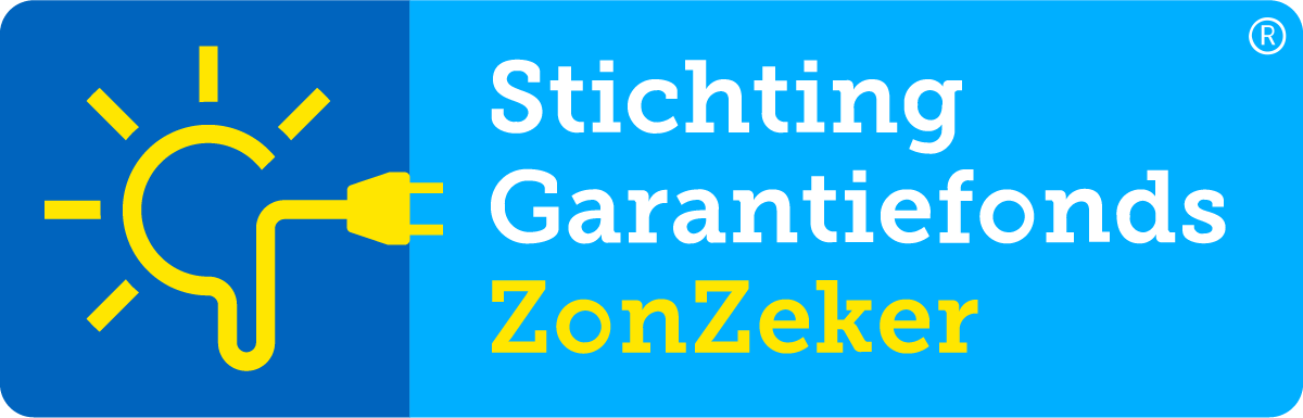 logo_zonzeker