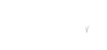 vca-logo-light